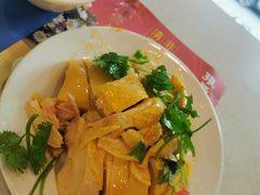 -振鼎鸡(天钥桥路店)