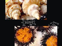 -渔家厨坊·海鲜大排档(湄洲岛店)