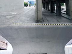 -龙美术馆(西岸馆)