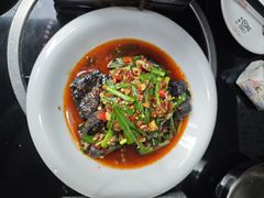 -湖南文氏湘菜馆(顺河高架路店)