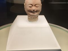 -春满园·邯郸菜发祥地(滏东店)