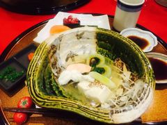 -京怀石·壬生