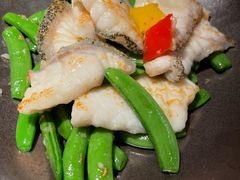 -陶陶居·雅园(凯华国际店)