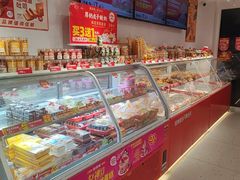 -味多美蛋糕(大兴店)