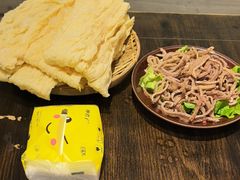 -冯校长老火锅(广州正佳广场店)