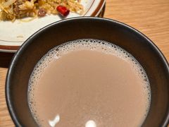 -纳鲁孜·新疆特色餐厅(上海悦荟广场店)