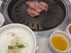 -黄金牧场(明洞总店)