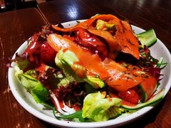 -Bistro 63 创意融合料理(广粤天地店)