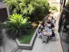 -上海外滩华尔道夫酒店
