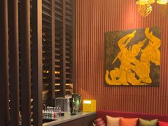 -菩泰·泰式草本按摩SPA(武汉新天地南馆店)