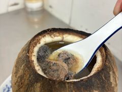 -達揚原味燉品(文明路店)