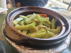 -煲煲好(朝阳门店)