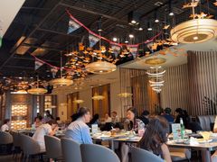 -有璟阁港式餐厅(国贸商城店)