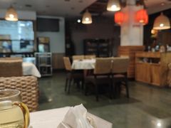 -深山老屋(国顺东路店)