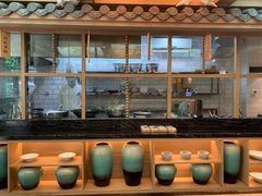 -湖南人家·家传湖南菜(水围店)