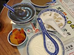 -双喜老铺(人民广场店)