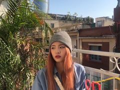 -Eckl’s爱氏热狗(猫街店)