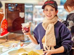 -多乐之日(颐堤港店)