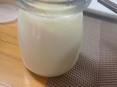 -广州素食学校·素猫豆腐(长洲码头店)