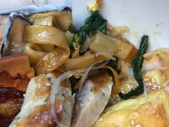 -宁波逸东豪生大酒店·豪生咖啡厅