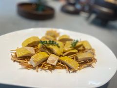 -九福楼大酒店