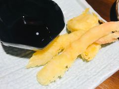 -旨料亭日本料理(四川北路店)