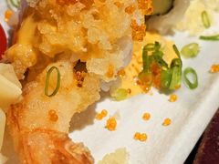 -隐月· 㐂和食屋(芝罘万达公馆店)