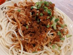 -巴厘龙虾·榜首油焖大虾(洞庭·艺术洋房店)