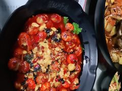 -聚味瞿记·龙虾堂(渔人码头一店)
