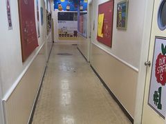 -瑞思英语·少儿英语启蒙(和平·国际商场示范校区)