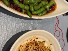-肥肥虾庄·金牌油焖大虾(杨园滨江时代walk店)