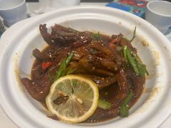 -七星龙虾城·海鲜·大闸蟹(吴江店)