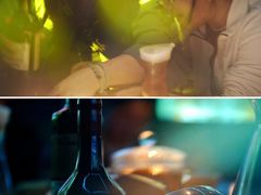 -INLOVE KTV(淮海路店)