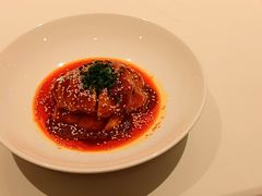 -宝燕海鲜(好爱店)