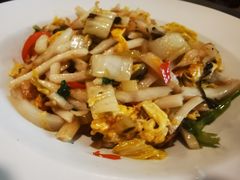 -紫滇源云南生态菜(丹凤街店)
