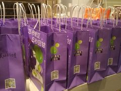 -奈雪的茶(赛格店)
