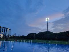 -乌村