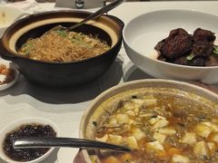 -太湖饭店·寄畅轩中餐厅