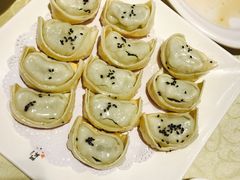 -阿英煲(凉城路店)