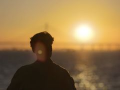 -通沙汽渡