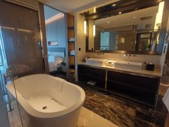 -深圳大梅沙京基洲际度假酒店