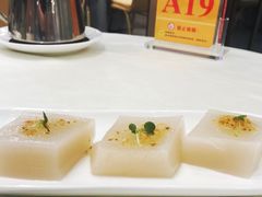 -金时代顺风大酒店(临港百联店)