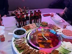 -音乐派KTV(银泰城店)