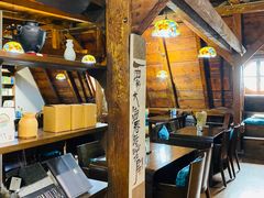-良友书坊(安徽路店)