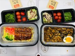 -玉川屋·深夜食堂居酒屋(柳巷店)