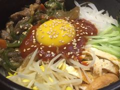 -汉米达特色料理餐厅(郴州友阿国际广场店)