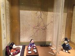 泰迪熊博物馆-济州岛泰迪熊博物馆