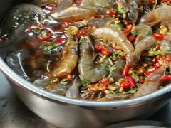 -圆蛋酒料•生腌(开元路店)