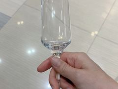 -信基沙溪酒店用品博览城