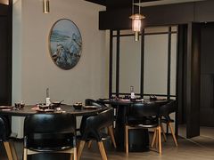 -冰火楼(梦泽园店)